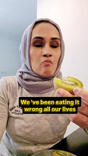 @Faziakhan