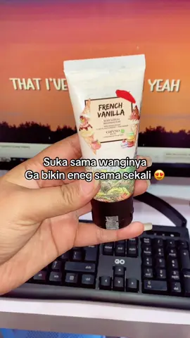 @Mbak Juli