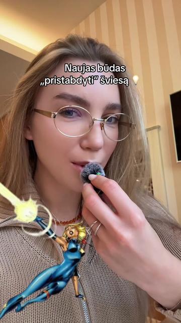 @✰ ievule ✰