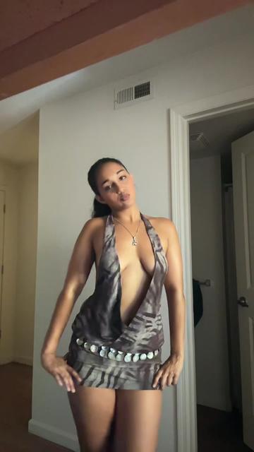 @๐๐