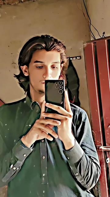 @CM NIMAT