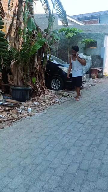 @Tokke Rongit Sihotang