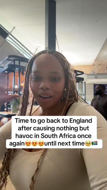 @UK THANOS🇬🇧🇿🇦