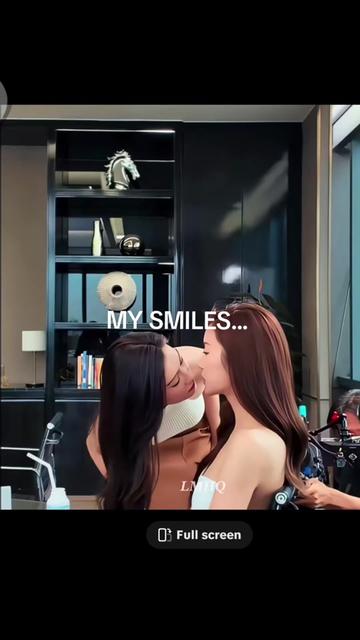 @Gwen