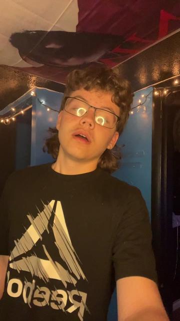 @jaysen