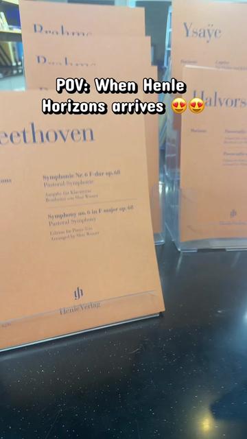 @Johnson String Instrument
