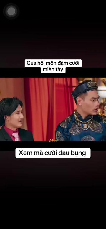 @Mô Chi Rứa