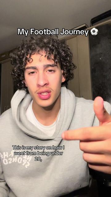 @Rbow