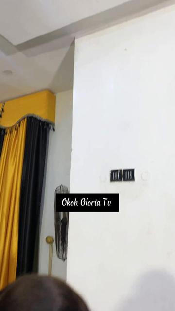 @Okoh Gloria