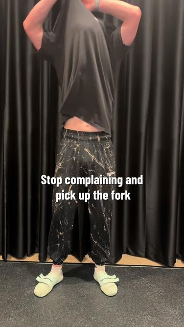 @KDBB