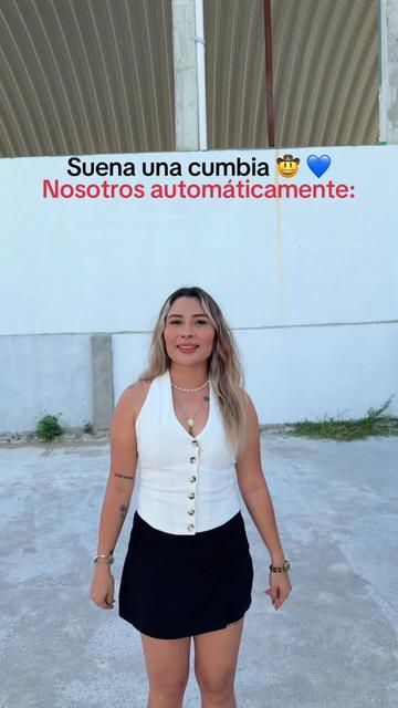 @Iris Arenas
