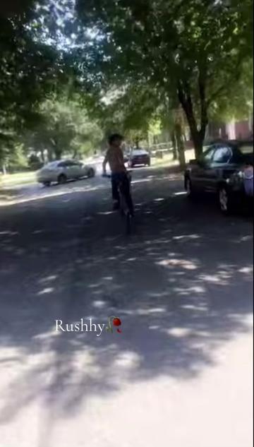 @Rushhy FP