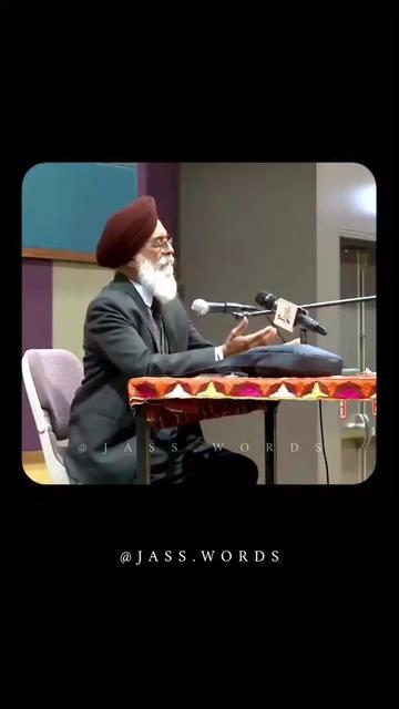 @ਪੰਜਾਬ