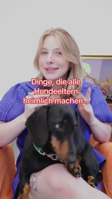 @SausagedogMaja