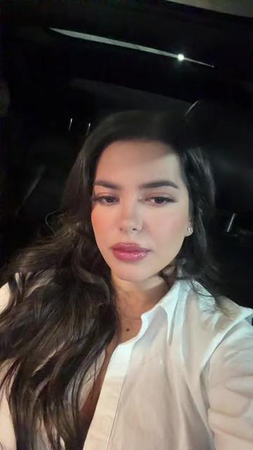 @Diellza Rexhepi