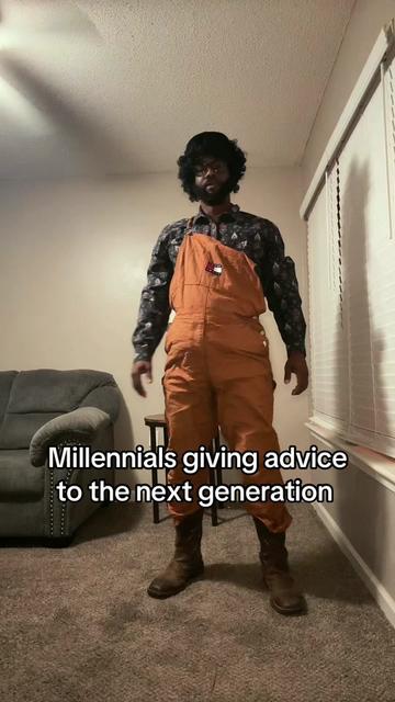 @King6mile