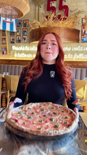@Impasto55🍕