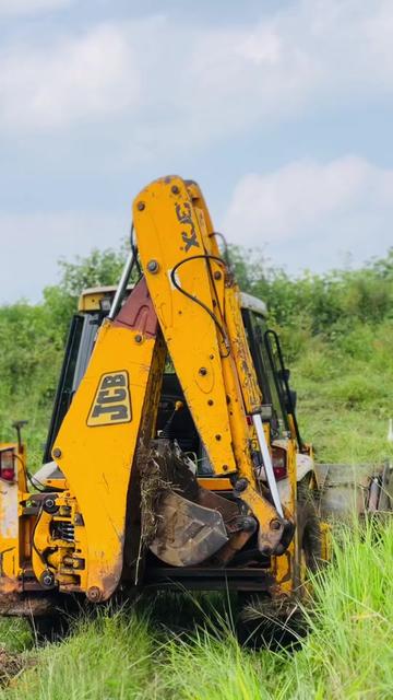 @J C B Boy || ප්රසා 🚜