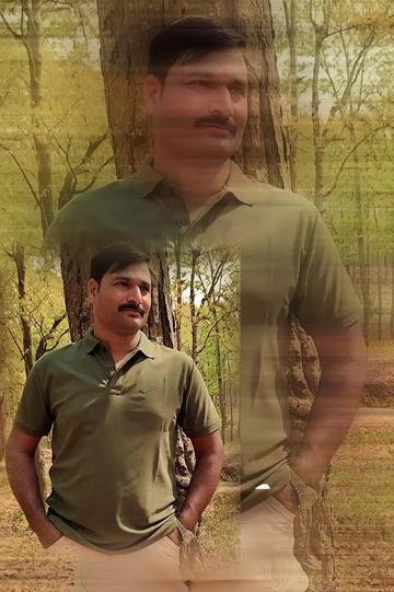 @🌹Ramesh Kumar