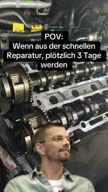 @ㄥ乇Ꮆ卂ㄥ 丂卄丨ㄒ 🇩🇪