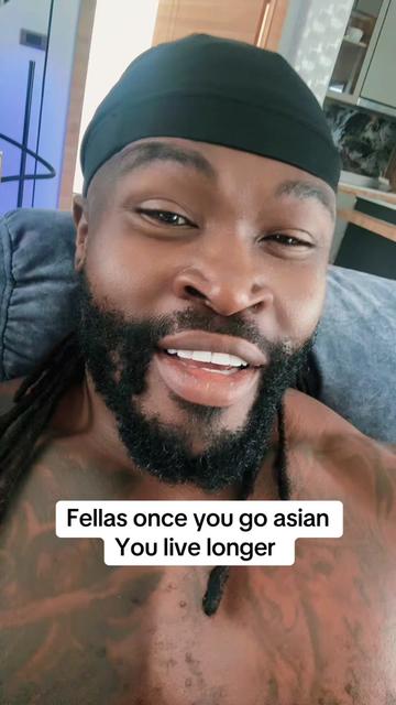 @ZURI AKI