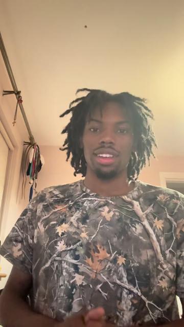 @UGO419
