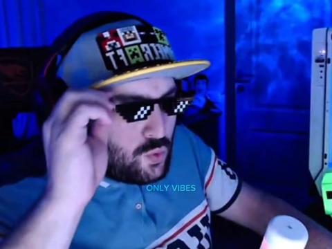 @𝑶𝑵𝑳𝒀.𝑽𝑰𝑩𝑬𝑺