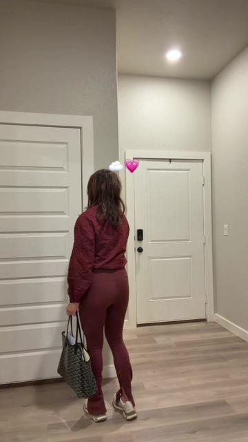 @Dulce Velasco