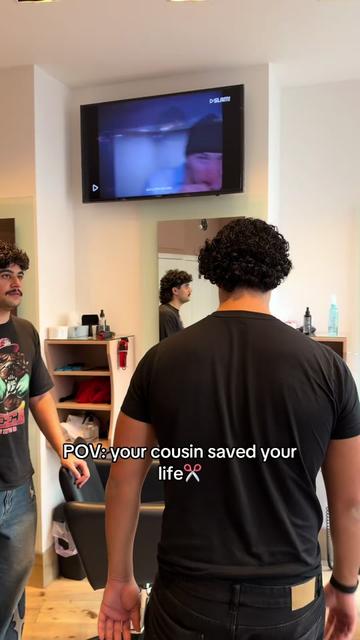 @William Talal