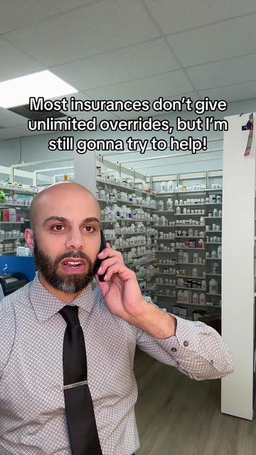 @Dr. Nassar, PharmD