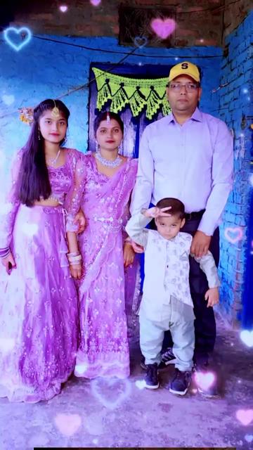 @Lalit sharma