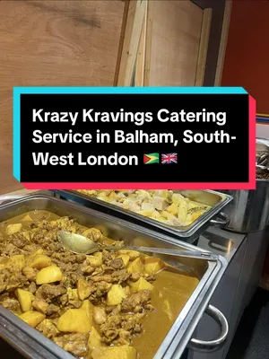 @Ren&eacute;e Eats | Guyana BA 🇬🇾