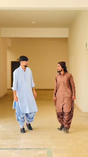 @naimat Essazai011✅