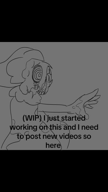 @your_typical_bendy_fan5