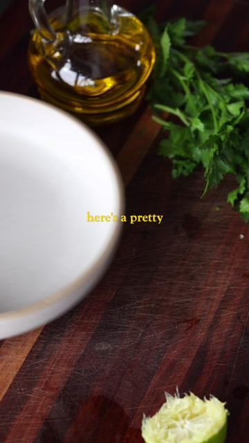 @Pick Up Limes