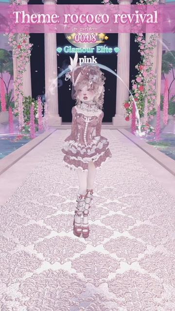 @𝑝𝑖𝑛𝑘
