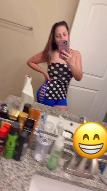 @Selenita car