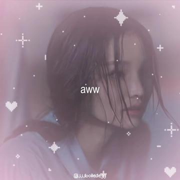 @haeha