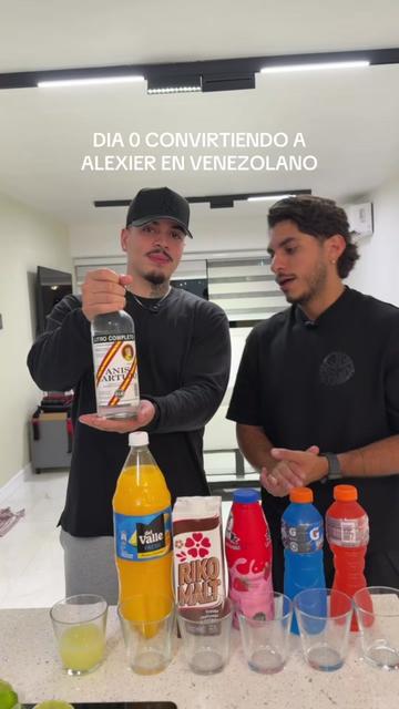 @Qlq esta comida