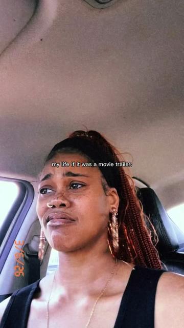 @Raee Shanelle