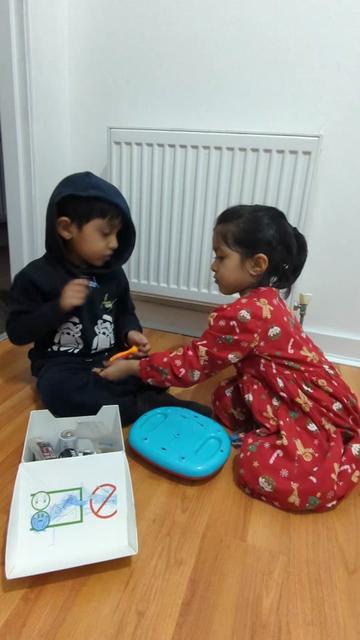 @cutest_twince