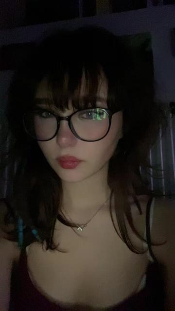 @Leah 🎧🚩