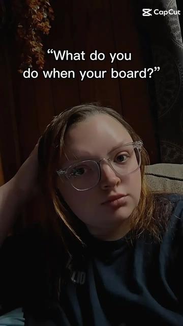 @Victoria Diane