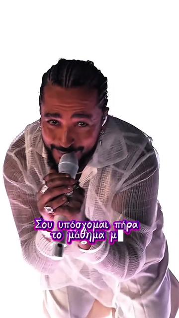 @Eurovision Videos Translation