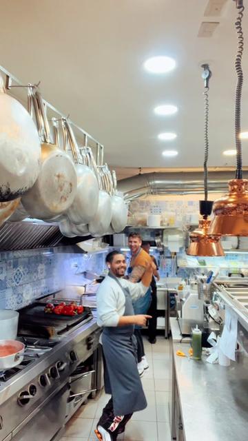 @Ahmed BK
