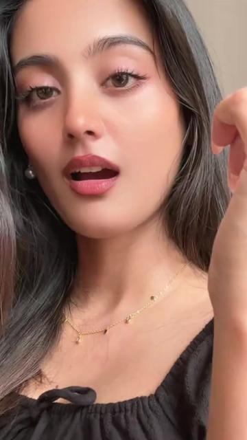 @liyanaveed