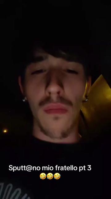 @Niky