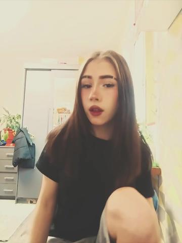 @в💋