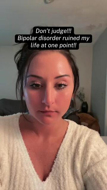 @bipolarbaby