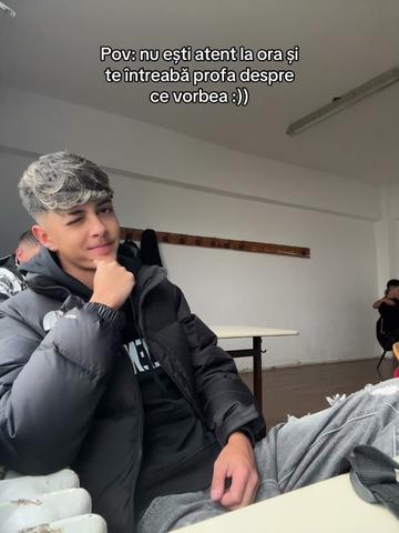 @mirciulicaaa7
